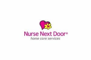 Nurse Next Door - Home Care and Aged Care Franchises