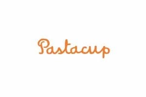 Pastacup - Pizza and Pasta Franchises in Australia