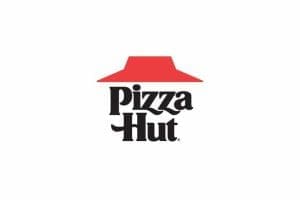 Pizza Hut - Pizza and Pasta Franchises in Australia