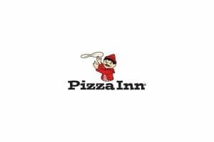 Pizza Inn - Pizza and Pasta Franchises in Australia