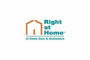 Right at Home - Home Care and Aged Care Franchises