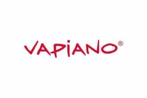Vapiano - Pizza and Pasta Franchises in Australia