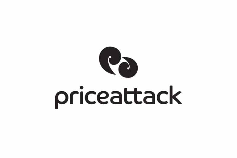 Price Attack - Hair and Beauty Salon Franchise