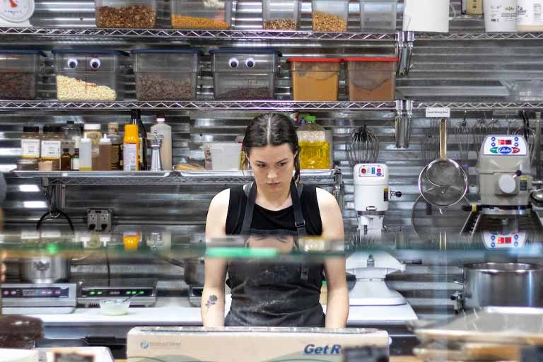 8 Steps To Start a Restaurant in Australia The Simple Guide