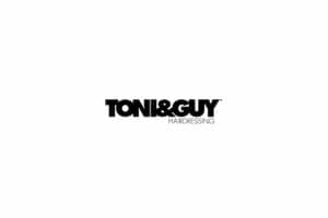 Toni & Guy - Hair and Beauty Salon Franchise