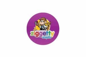 Ziggetty Snipits and Nitpro - Hair and Beauty Salon Franchise