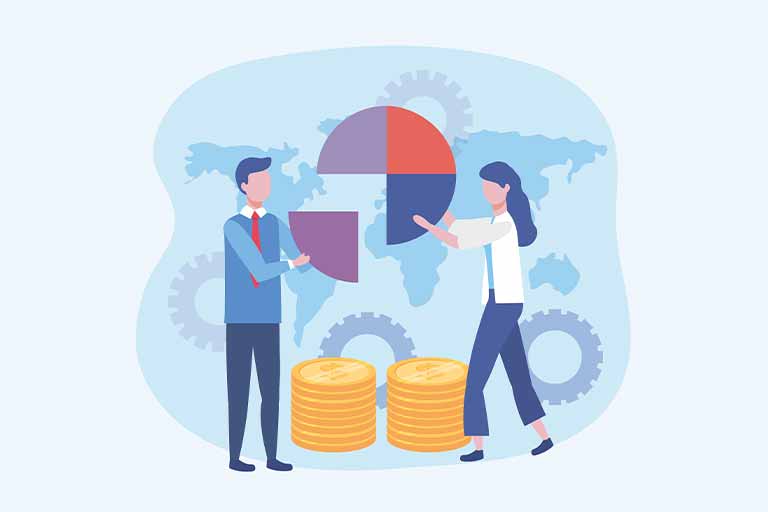 8 Steps To Start a Restaurant in Australia The Simple Guide