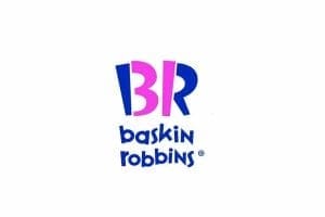Baskin Robbins franchise 2026 growth