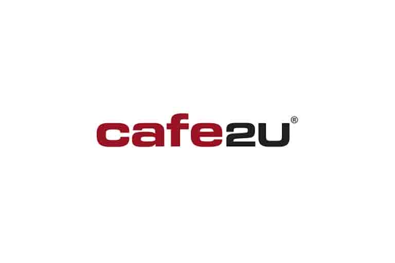 Cafe2U franchise