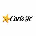 Carl's Jr Australia