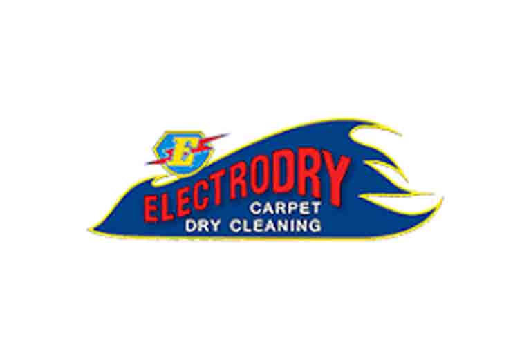 Electrodry Dry Cleaning