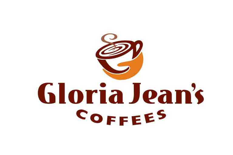 gloria jean coffee australia