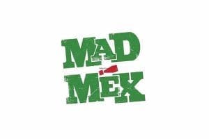 MAD MEX franchise in australia