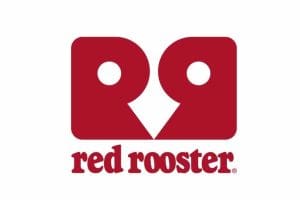 Red Rooster