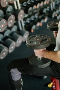 gym franchise in australia