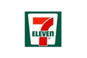 7-Eleven franchise australia