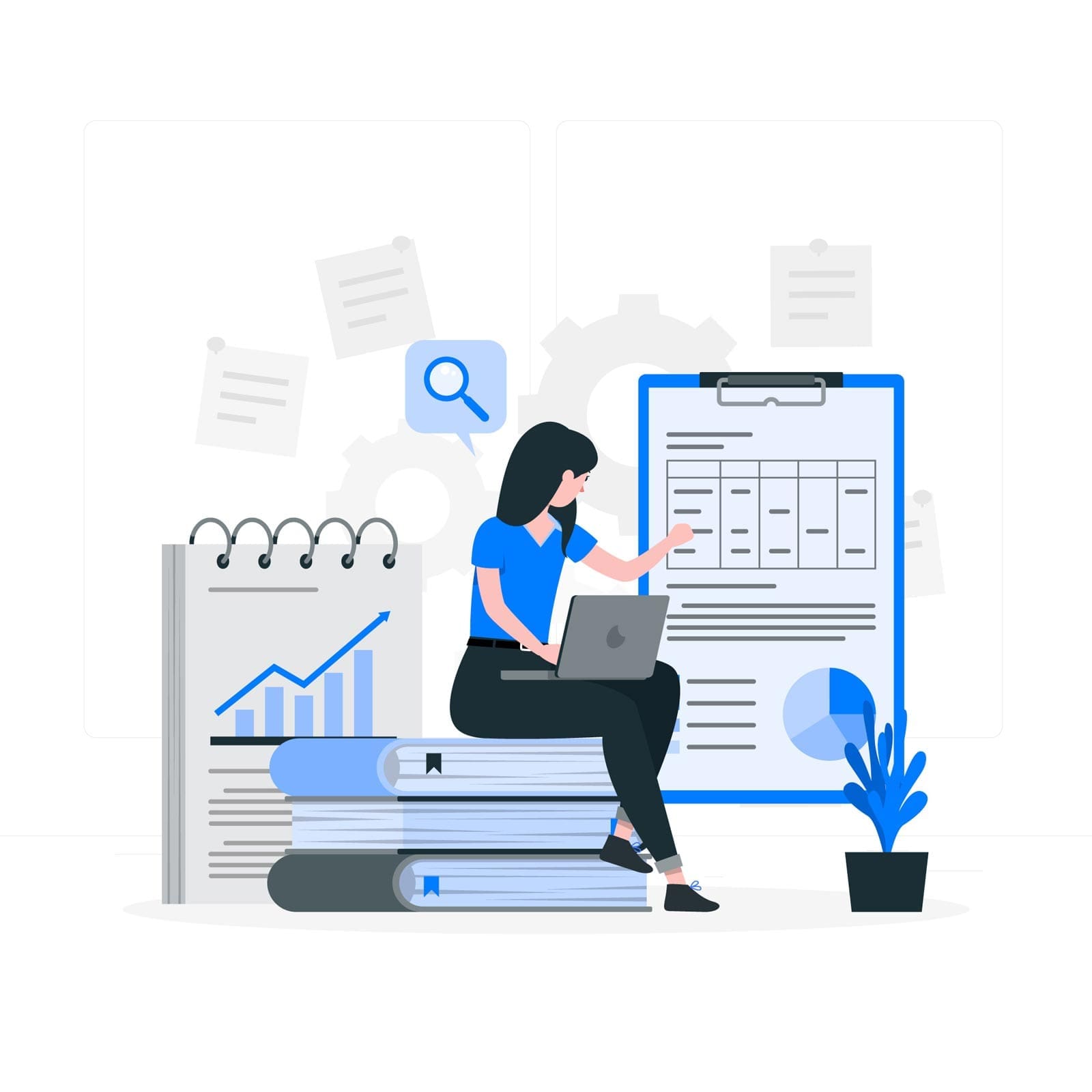 Franchise Categories