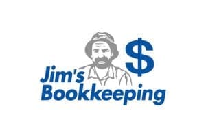 Jim’s Bookkeeping - book keeping franchises in Australia