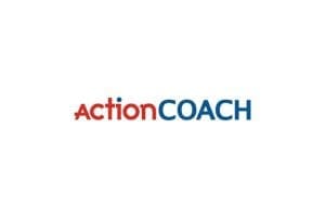 ActionCOACH - List of Tutoring Franchises in Australia