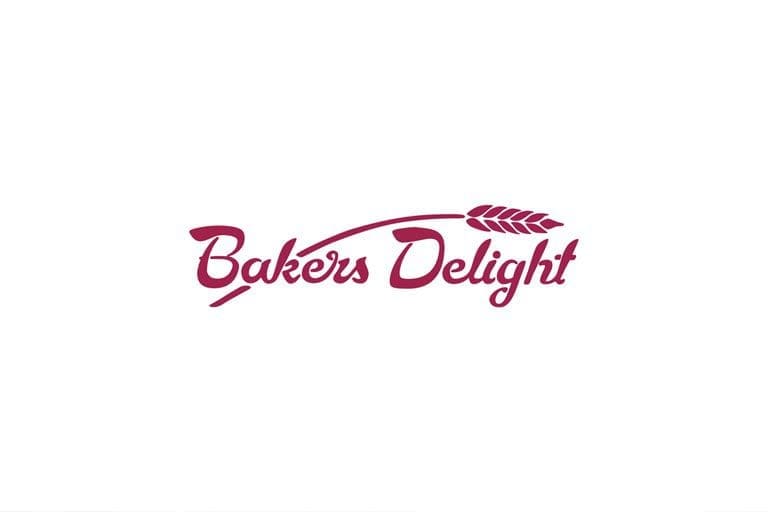 Bakers Delight - Popular Franchises in New Zealand