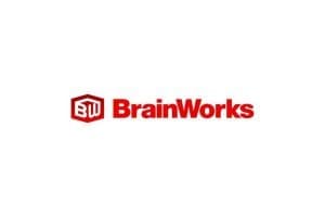 Brainworks - List of Tutoring Franchises in Australia
