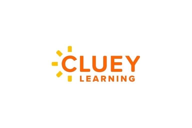 cluey learning franchise australia