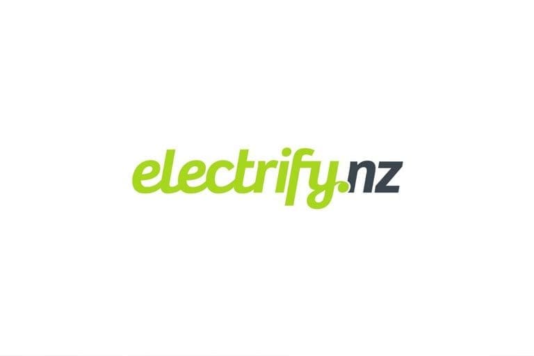 Electrify.nz - Popular Franchises in New Zealand