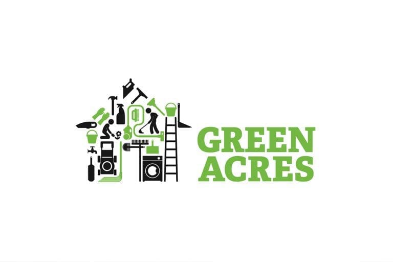 Green Acres - Popular Franchises in New Zealand