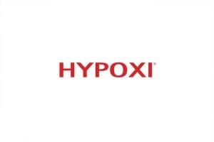 HYPOXI - Health and Beauty Franchises in Australia