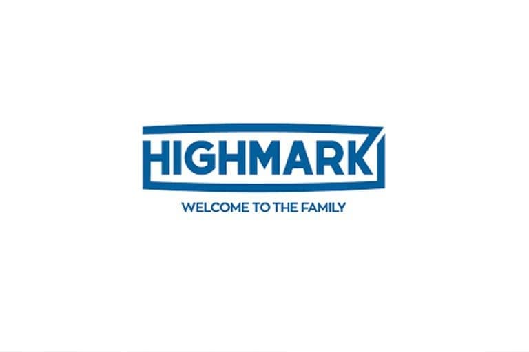 Highmark Homes - Popular Franchises in New Zealand