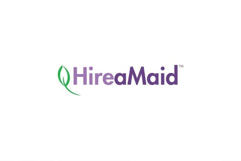 Hire a Maid - Popular Franchises in New Zealand