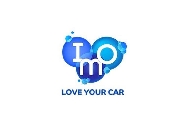 IMO Car Wash - Car Wash Franchises in Australia