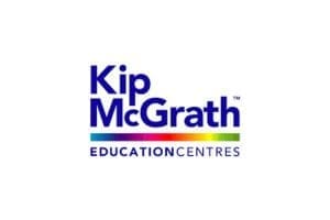 Kip McGrath - List of Tutoring Franchises in Australia