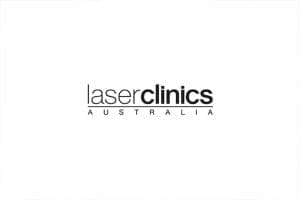 Laser Clinics Australia - Health and Beauty Franchises in Australia