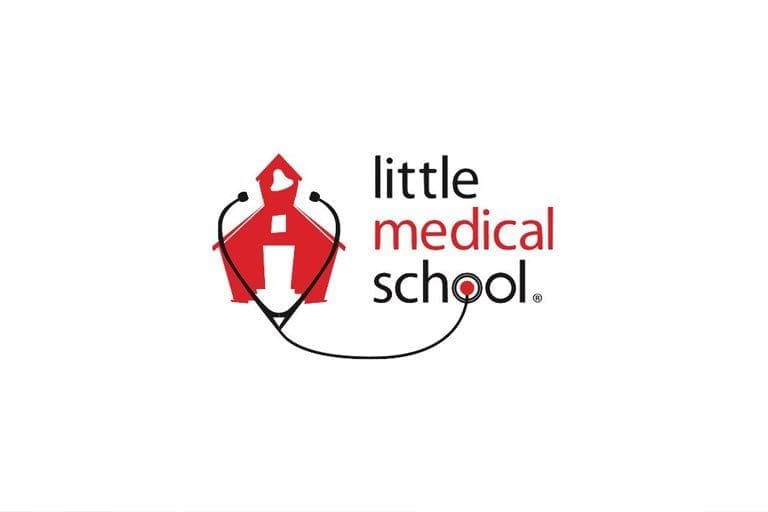 Little Medical School - Popular Franchises in New Zealand