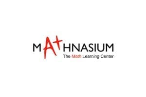 Mathnasium - List of Tutoring Franchises in Australia