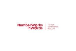 NumberWorks'nWords - List of Tutoring Franchises in Australia