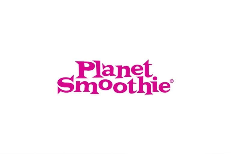 planet smoothie australia