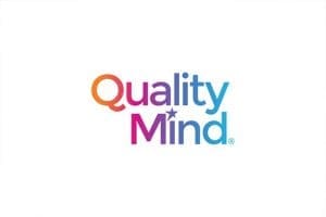 Quality Mind Global - Health and Beauty Franchises in Australia