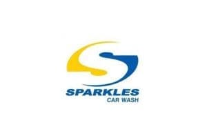 Sparkles Car Wash - Car Wash Franchises in Australia