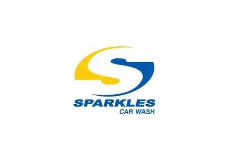 Sparkles Car Wash - Car Wash Franchises in Australia