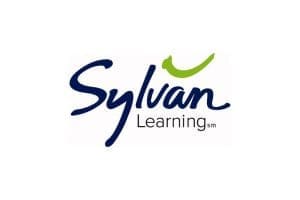 Sylvan Learning - List of Tutoring Franchises in Australia