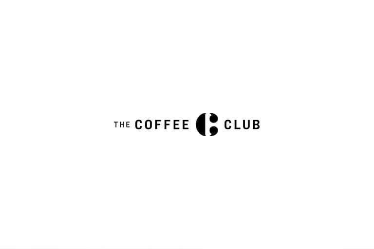 The Coffee Club - Popular Franchises in New Zealand