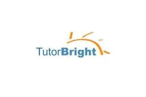TutorBright - List of Tutoring Franchises in Australia