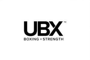 UBX Training - Health and Beauty Franchises in Australia