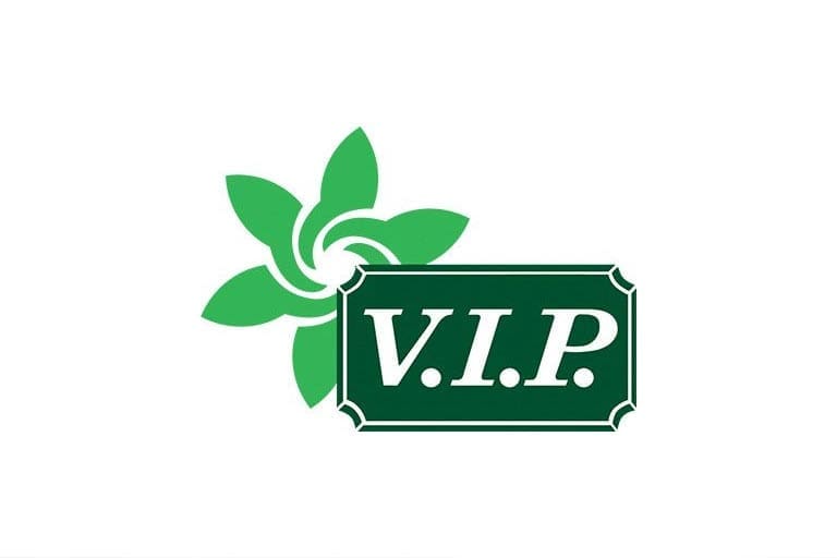 VIP Home Services - Popular Franchises in New Zealand