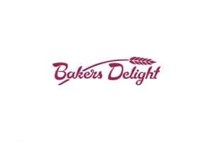 bakers delight franchise australia