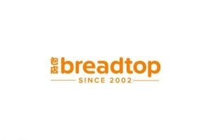 Breadtop, Top Franchise Opportunities To Buy