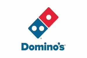 Domino’s Pizza franchise