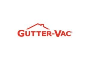 gutter-vac australia franchise